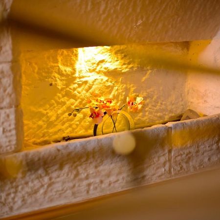 Sebright Cottage, Borrowby Farm Cottages Staithes Exteriér fotografie