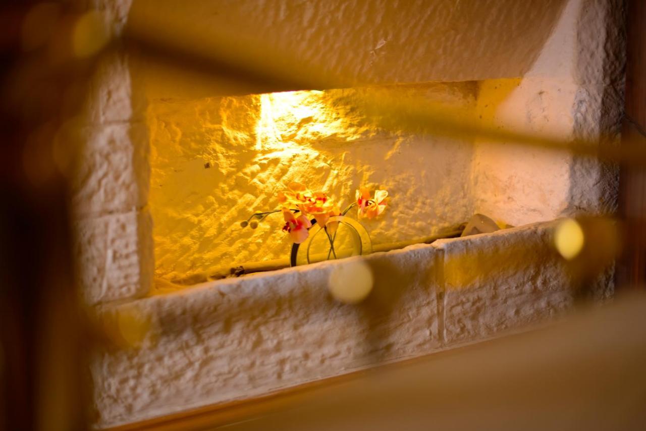 Sebright Cottage, Borrowby Farm Cottages Staithes Exteriér fotografie
